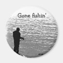 Recherche de pêcheur à magnets Sports