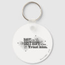 Recherche de spells porteclés Cool