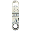 Search for nautical bottle openers Rope