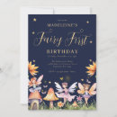 Search for enchanted garden invitations Gold