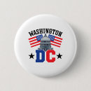 Recherche de washington dc badges Usa