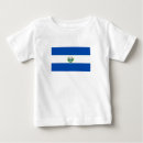 Search for el salvador tshirts Patriotic