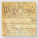 Search for constitution coasters We the people