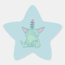 Search for goblins stickers Creature