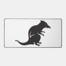 Search for rat mousepads Fun