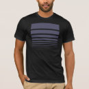 Search for lavender tshirts Geometry