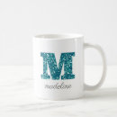 Search for glam girls mugs Sparkles