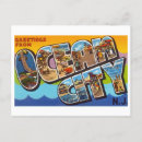 Recherche de jersey city cartes postales Salutations de