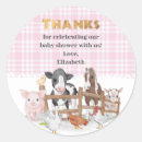 Recherche de low country autocollants Grange