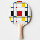 Search for de ping pong equipment Background