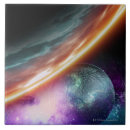 Search for photo frame tiles Vertical