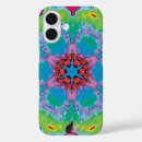 Recherche de kaleidoscopie iphone coques Kaléidoscope