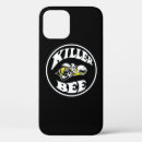 Search for dodge iphone cases Mopar