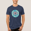 Search for mister messy tshirts Cartoon