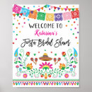 Search for cinco de mayo posters Fiesta bridal shower