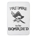 Search for pirates bath mats Sword