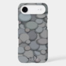 Recherche de multiplie iphone coques Élégant