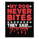 Search for veterinary art Funny