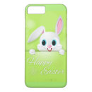 Recherche de oreilles de lapin iphone coques Enfants