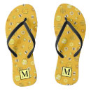 Recherche de abeille miel de chaussures Jaune