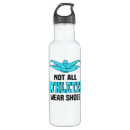 Search for swimmers water bottles Pool