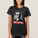Recherche de aiment tshirts Femmes