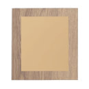 Recherche de brun blocsnotes Pour lui