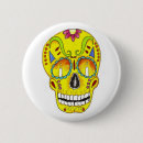 Search for dia buttons Los