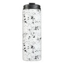 Search for paint splatter travel mugs Abstract