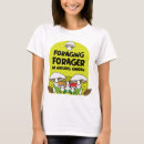 Recherche de homme de fourmi tshirts Pour elle