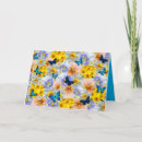 Search for daisy thank you cards Butterflies