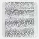 Search for tori stickers English
