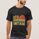 Search for 1966 tshirts Retro