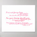 Search for three daughters posters For kids