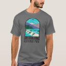Recherche de virgin river tshirts Randonnée