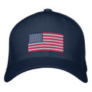 Recherche de patriotique casquettes Militaire
