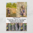 Search for camouflage graduation invitations Celebration