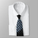 Search for digital designs ties Graphic