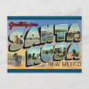 Search for letter from santa postcards Greetings