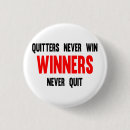 Search for bodybuilder buttons Training