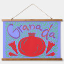 Recherche de illustrations originales art Moderne