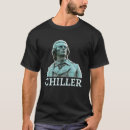 Search for schiller Literature