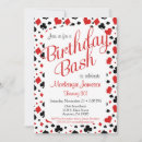 Recherche de poker invitations Casino