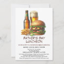 Search for fathers day cookout invitations Family gathering