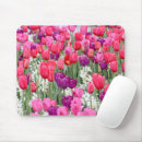 Recherche de pétale tapis souris Floral