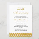 Recherche de honeycomb invitations Nid d'abeille