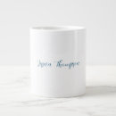Search for best gardener mugs For her