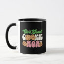 Search for baking designs mugs For her