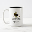Search for black queen mugs Humour