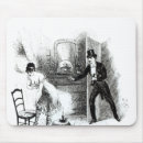 Search for prostitutes mousepads Interior